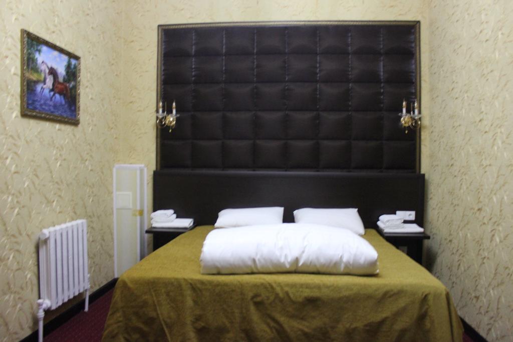 Home Hotel Astana Ruang foto